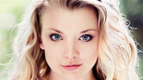 blonde hair blue eyes actress|famous actress with blue eyes.